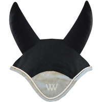 Fliegenhaube